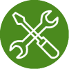 Felanmälan